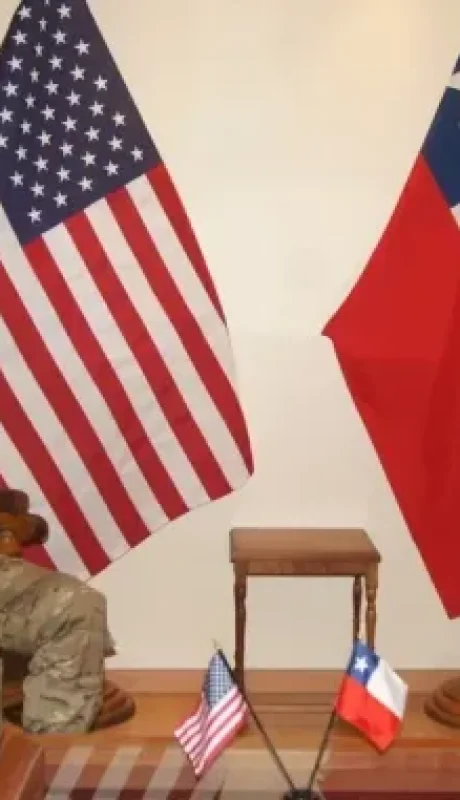 iturriaga y richardson