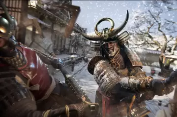 Dónde se ubica Assassin's Creed Shadows en el ranking de la saga según Metacritic