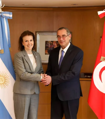 canciller_mondino_y_embajador_de_tunez