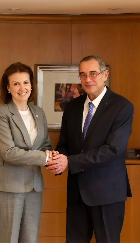 canciller_mondino_y_embajador_de_tunez