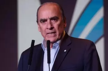 Senadores rebeldes de Santa Cruz amenazan con no dar quórum