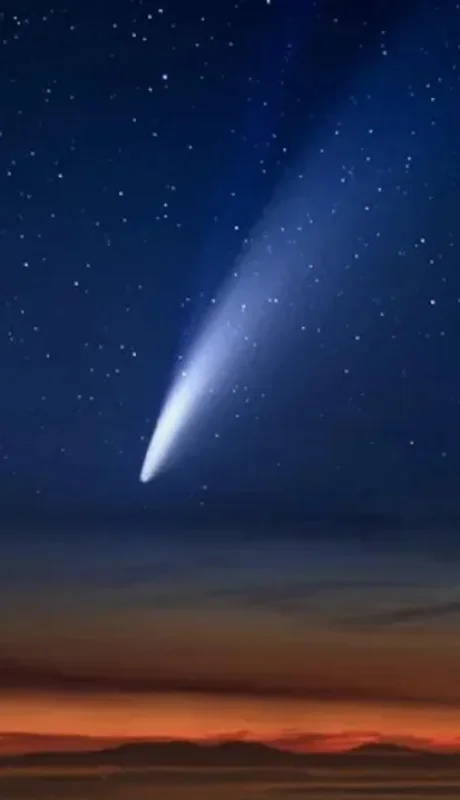 Aparecerá por Buenos Aires entre el 12 de septiembre y el 4 de octubre