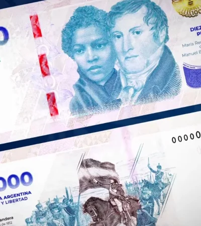 Bancos ofrecen préstamos de hasta $30 millones. Con planes de pago entre 60 y 72 meses.