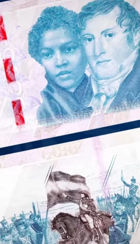 Bancos ofrecen préstamos de hasta $30 millones. Con planes de pago entre 60 y 72 meses.