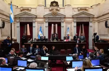 Los puntos más conflictivos en materia económica