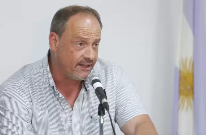 cartez_javier_ritondo