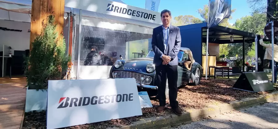 rodrigo_escudero_neumaticos_bridgestone