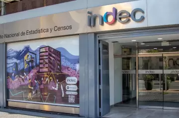 La increíble cifra que Argentina deberá pagar por manipulación del Indec