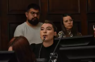 Seguridad infantil en el deporte: antecedentes penales obligatorios para entrenadores