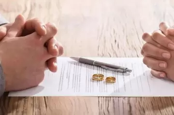 Estos trabajos ponen en peligro tu matrimonio