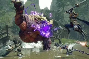 Preparate para lo que llegará a PS Plus Extra y Premium en junio