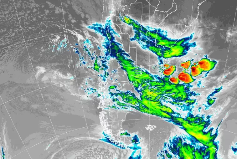 frente_frio_zonda_nevadas
