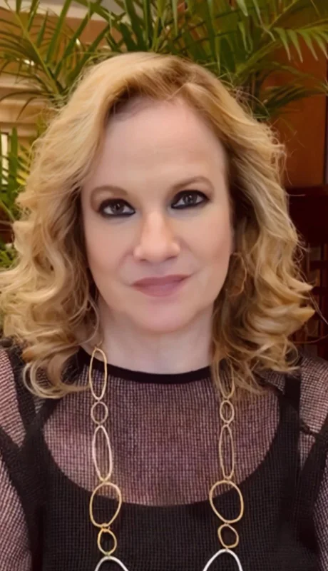 Este jueves el entorno de la cantante hizo saber cómo está Lucía por estas horas.