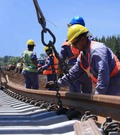 tren_ferroviario_vias_ferreas