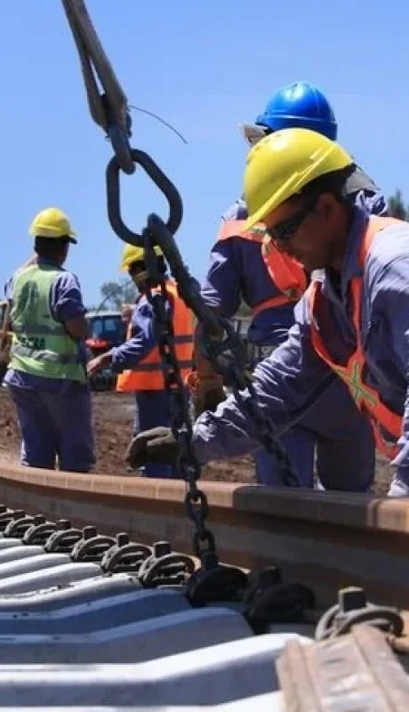 tren_ferroviario_vias_ferreas