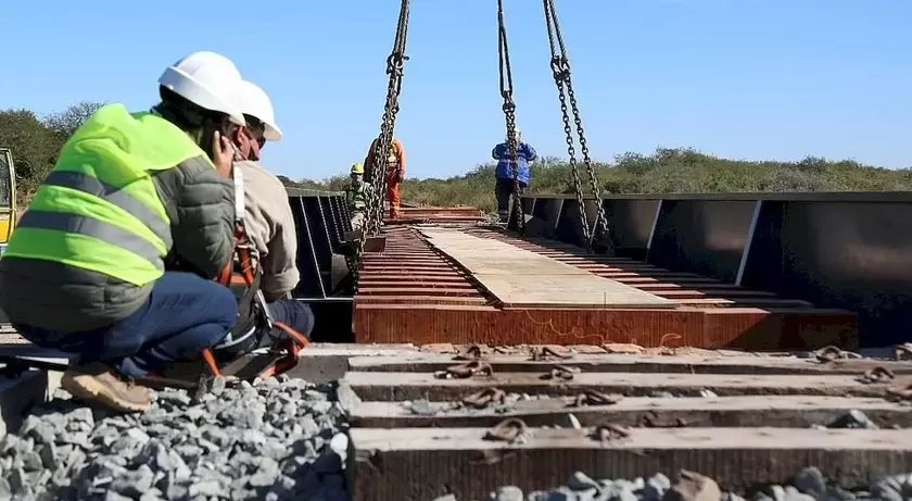 tren_ferroviario_vias_ferreas_1