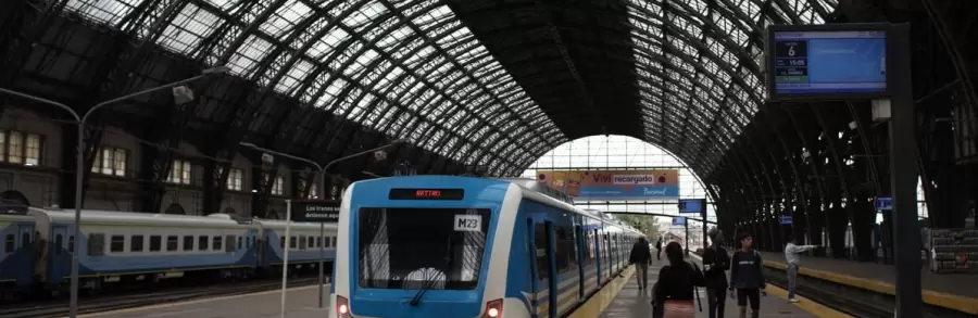 tren_ferroviario_vias_ferreas_2