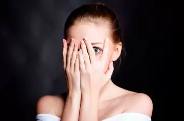 El laberinto del miedo: un viaje por las fobias más inusuales