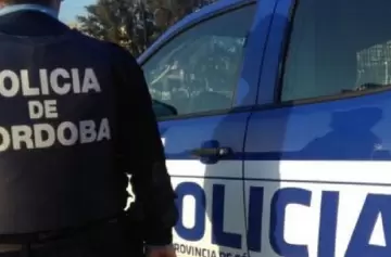 La casa del horror: una mujer convivió con los cuerpos sin vida de sus hermanos durante meses