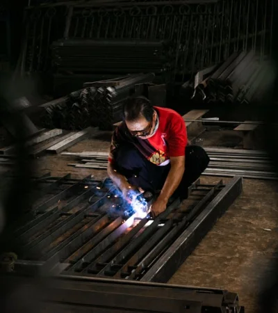 Importantes cambios sufrirá el régimen simplificado de monotributo.