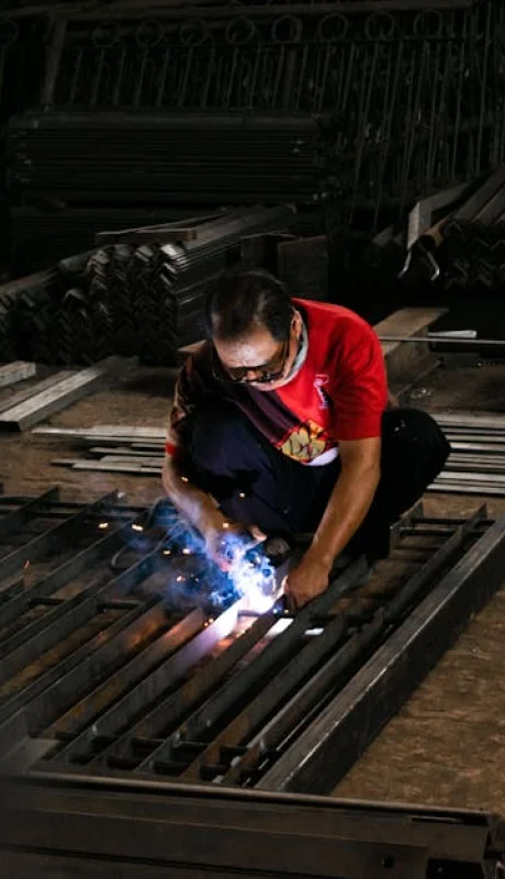 Importantes cambios sufrirá el régimen simplificado de monotributo.