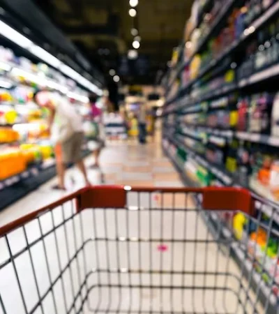 Una familia tipo porteña necesitó casi dos millones de pesos para afrontar sus gastos en octubre.