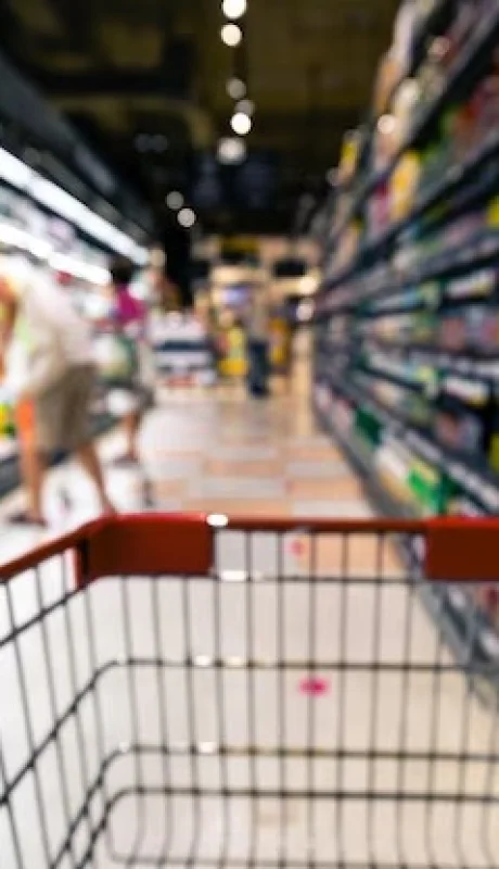 Una familia tipo porteña necesitó casi dos millones de pesos para afrontar sus gastos en octubre.