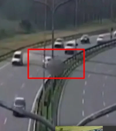 El fiscal Marcelo Tavolaro, de la Fiscalía 1 de Ituzaingó, quedó a cargo del caso.