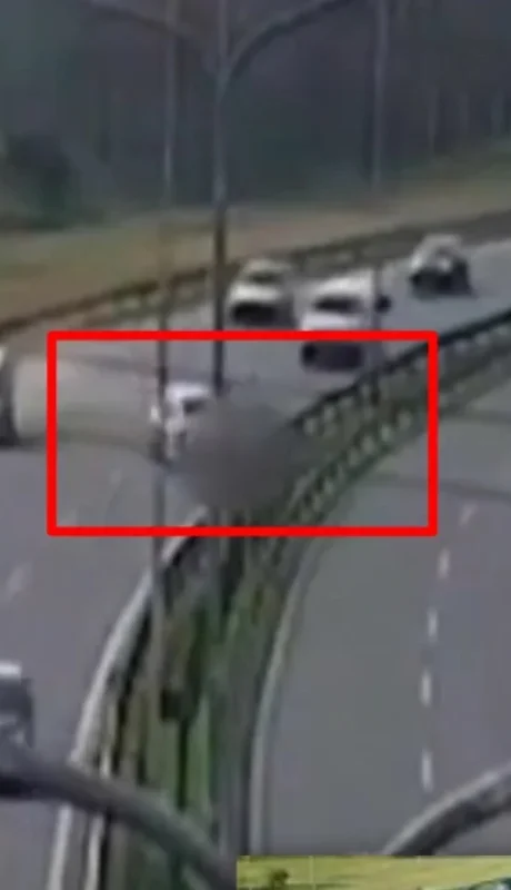 El fiscal Marcelo Tavolaro, de la Fiscalía 1 de Ituzaingó, quedó a cargo del caso.