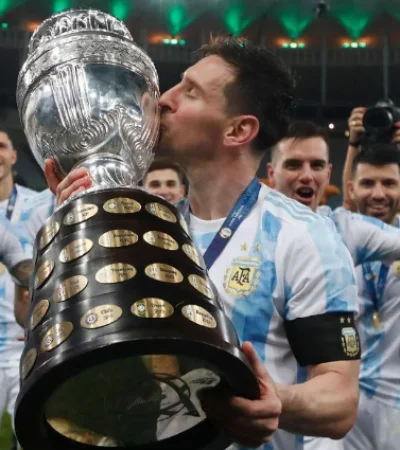 messi_seleccion_copa