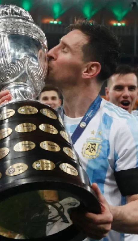 messi_seleccion_copa