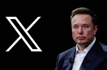 X decidió ocultar los Likes: el porqué de la decisión y el impacto en los usuarios