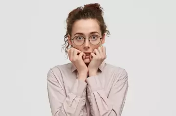 Ansiedad y estrés en la vida moderna: el impacto del cine en la salud mental