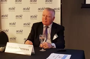 El rumbo económico de Argentina y su proyección hacia el futuro