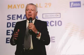 La fuerte caída de la inversión pone signos de pregunta sobre la recuperación económica