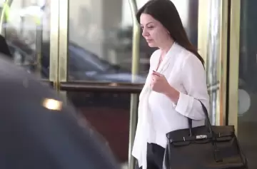 Pettovello fue terminante respecto a su futuro