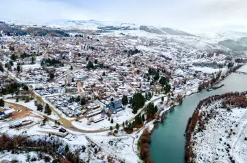 Neuquén para todos: ahora ir a la nieve saldrá mas barato