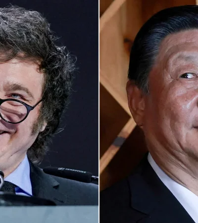 Renovación del Swap