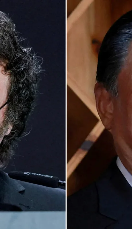 Renovación del Swap