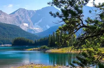 ¿Para dónde se va la Cumbre del G-7 de 2025?