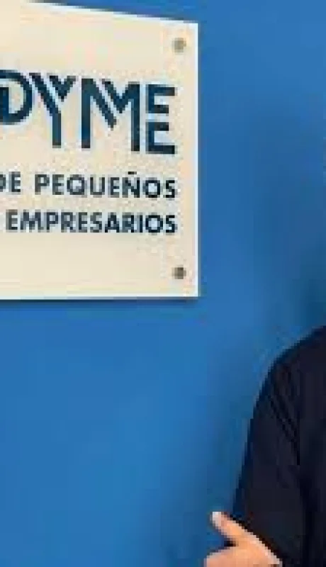 Apyme cuestionó que vuelvan los embargos de cuentas de las pequeñas y medianas empresas con deudas fiscales.