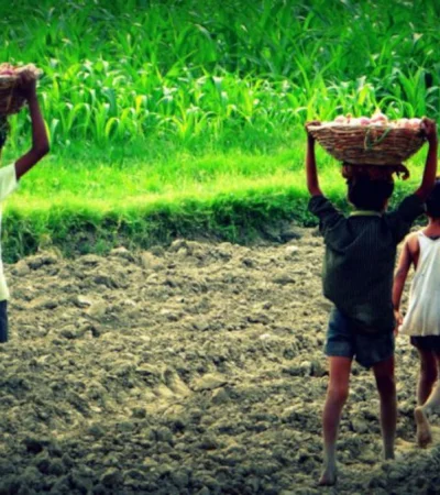 diamundialtrabajoinfantil