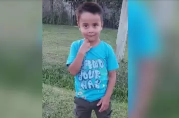 A una semana de la desaparición de Loan: ¿cómo avanza la investigación?