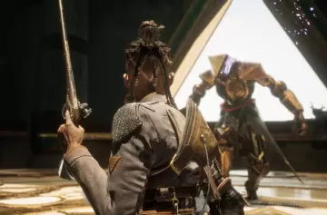 Xbox Game Pass anunció los juegos que llegan en julio