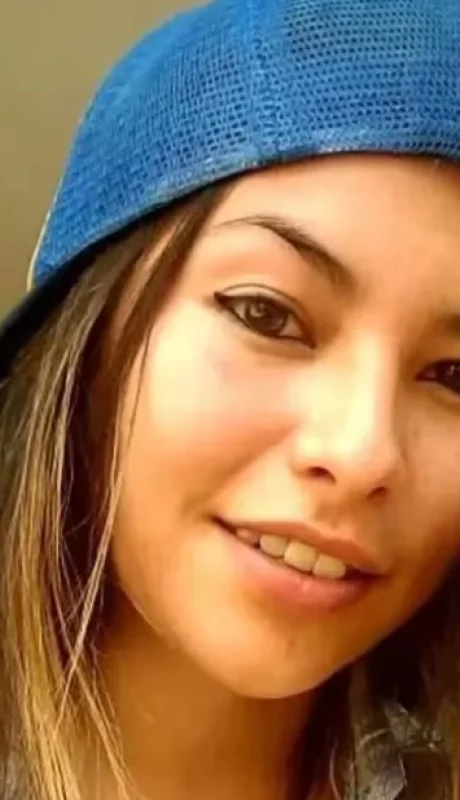 María Sol Goyenechea