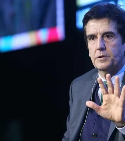 Carlos Melconian cuestionó que se celebre la baja inflación mientras no se construye una política económica sostenible.