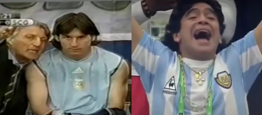 messi_pekerman_maradona