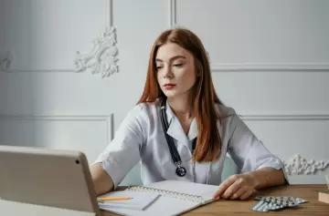 Las prepagas deberán informar los aumentos apenas conocida la inflación mensual