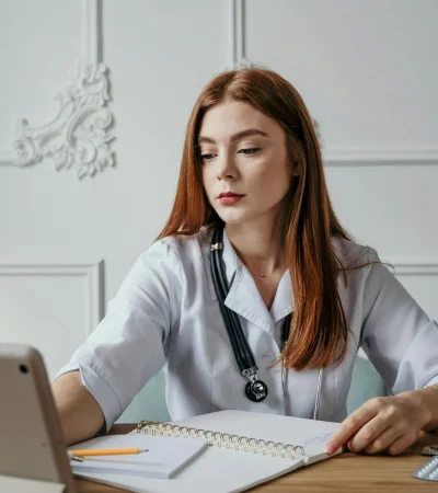 Prepagas: la Federación Médica de Mendoza rechazó cambios y advirtió que son ilegales