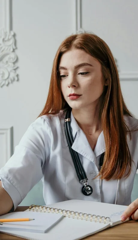 Prepagas: la Federación Médica de Mendoza rechazó cambios y advirtió que son ilegales